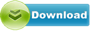 Download DefenseWall Personal Firewall 3.24